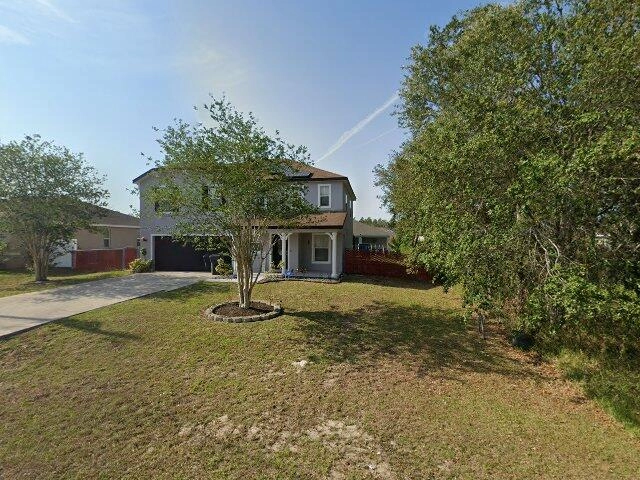 House image located at Kissimmee, FL 34759