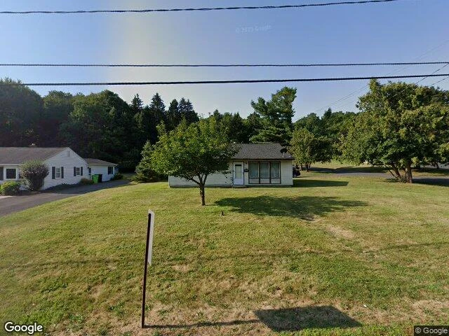 House image located at Syracuse, NY 13219