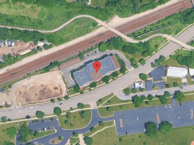 House image located at Lombard, IL 60148