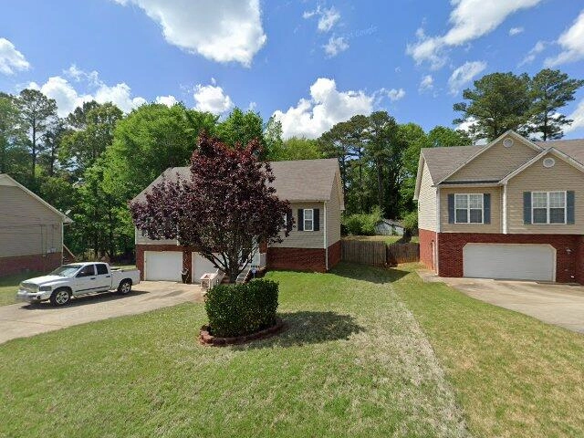 House image located at Birmingham, AL 35235