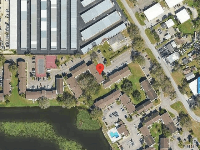 House image located at Tampa, FL 33614