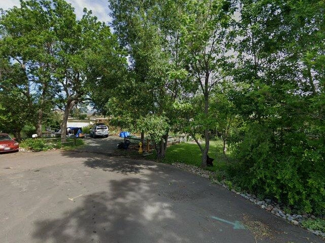 House image located at Golden, CO 80403