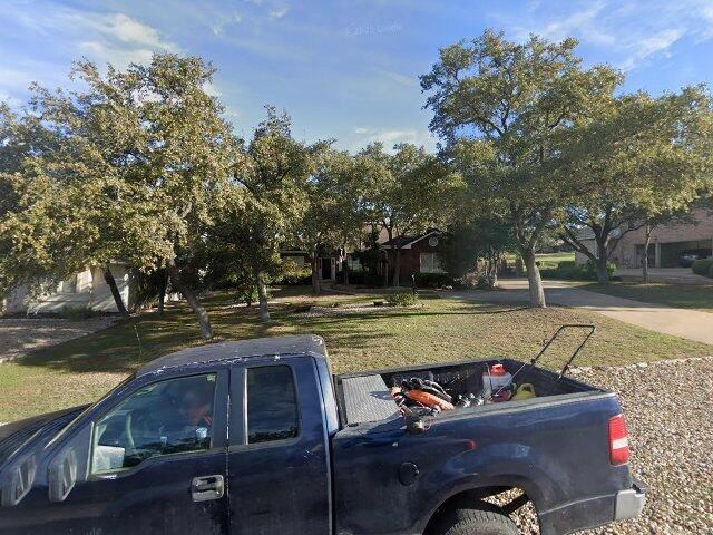 House image located at Austin, TX 78734