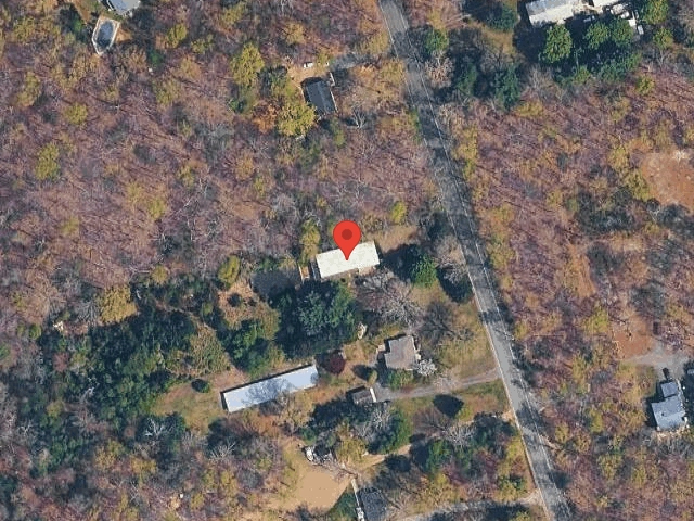 House image located at Estell Manor, NJ 08319