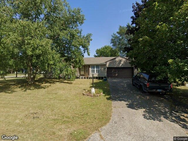 House image located at Island Lake, IL 60042