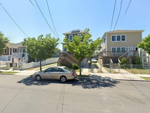House image located at Arverne, NY 11692