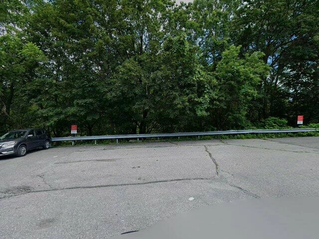 House image located at Lansing, IL 60438