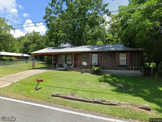 House image located at Quincy, FL 32351