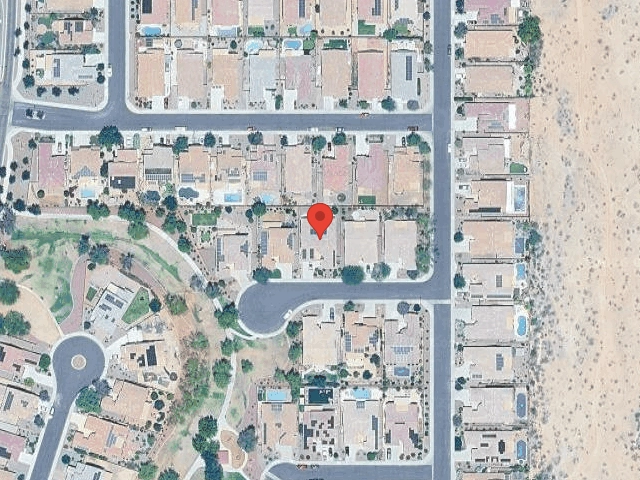 House image located at Buckeye, AZ 85396