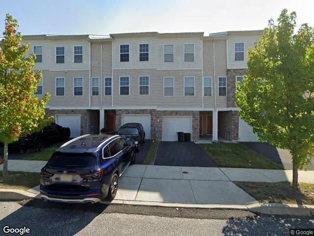House image located at Clementon, NJ 08021