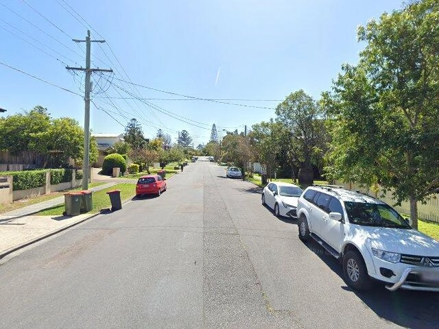 House image located at Philadelphia, PA 19111