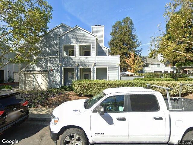 House image located at Concord, CA 94521