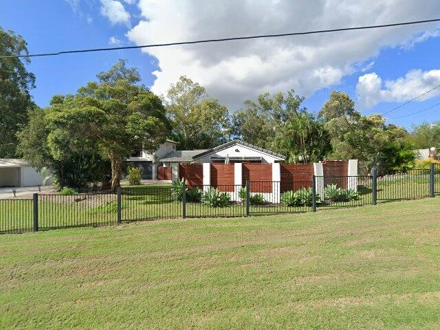 House image located at Hempstead, NY 11550