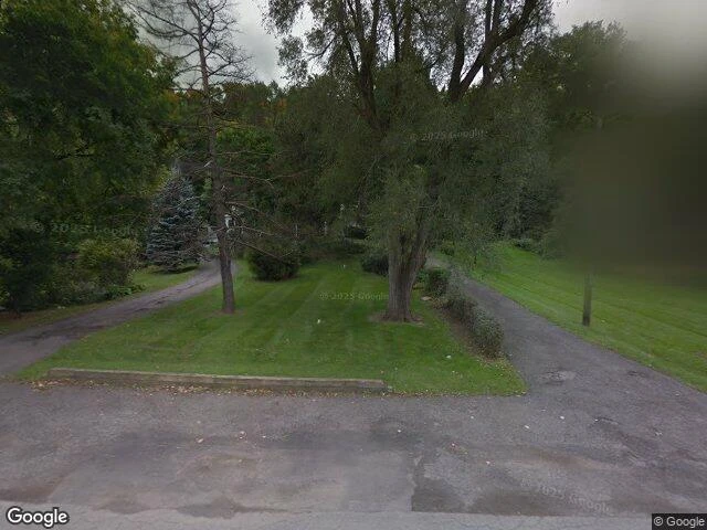 House image located at Lewiston, NY 14092