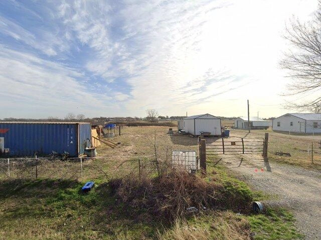 House image located at Springtown, TX 76082