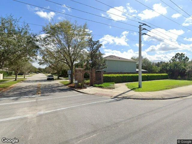 House image located at Sanford, FL 32771