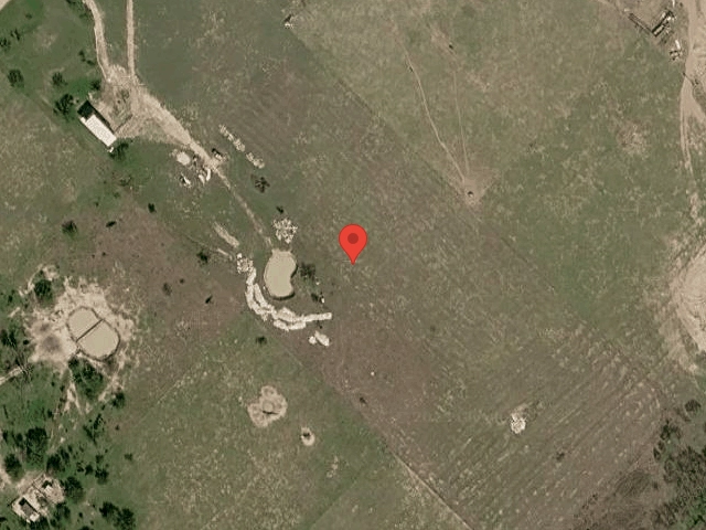 House image located at Sealy, TX 77474