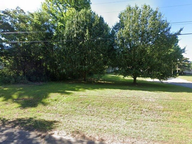 House image located at New Bern, NC 28562