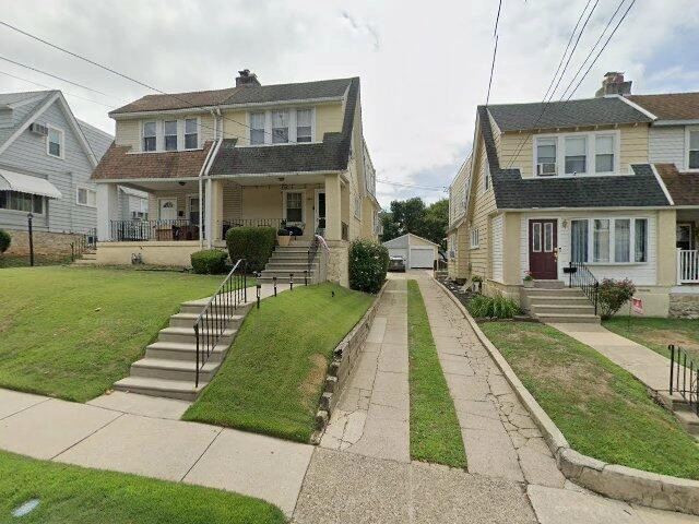 House image located at Drexel Hill, PA 19026