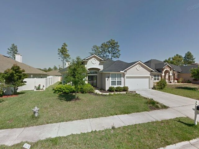 House image located at Green Cove Springs, FL 32043