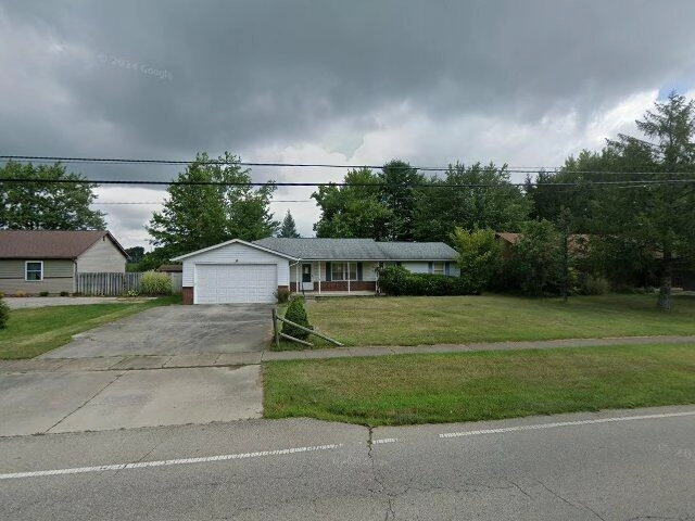 House image located at Sunbury, OH 43074