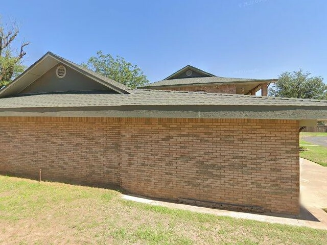 House image located at Greeley, CO 80634