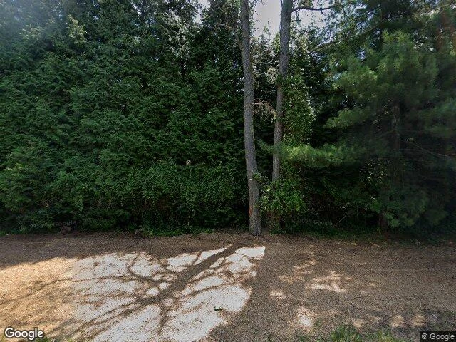 House image located at Egg Harbor City, NJ 08215