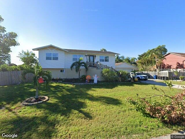 House image located at Palmetto, FL 34221