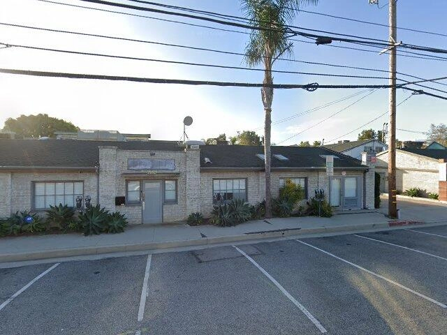 House image located at Toledo, OH 43607