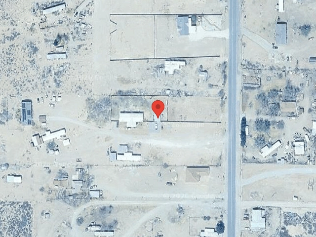 House image located at Carlsbad, NM 88220