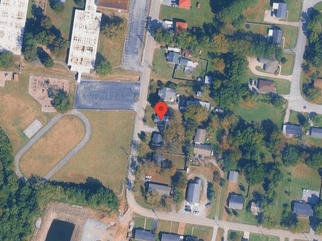 House image located at Radcliff, KY 40160