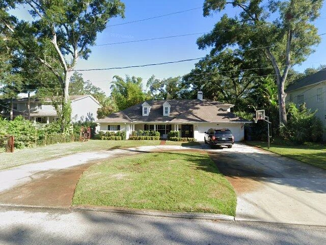 House image located at Tampa, FL 33629