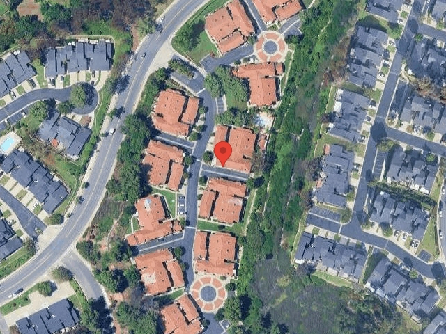 House image located at West Covina, CA 91792