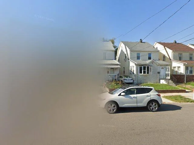 House image located at Saint Albans, NY 11412