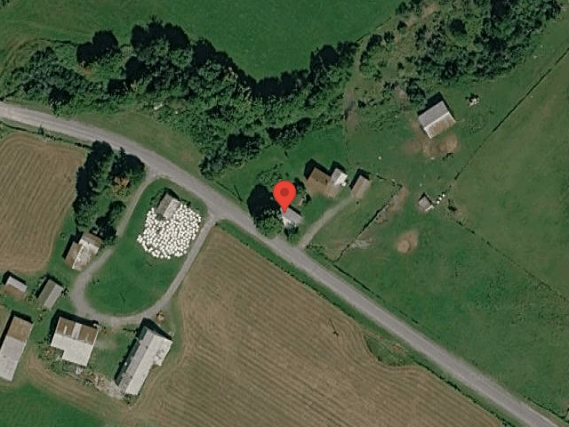 House image located at Turin, NY 13473