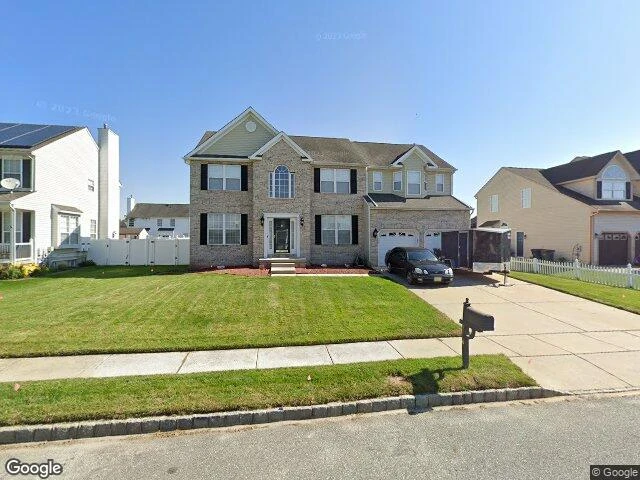 House image located at Williamstown, NJ 08094