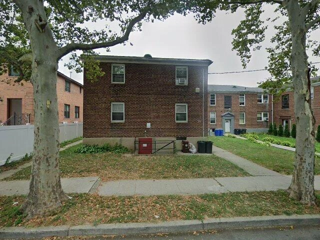 House image located at Fresh Meadows, NY 11366