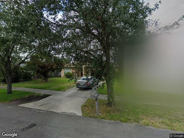 House image located at Pompano Beach, FL 33060