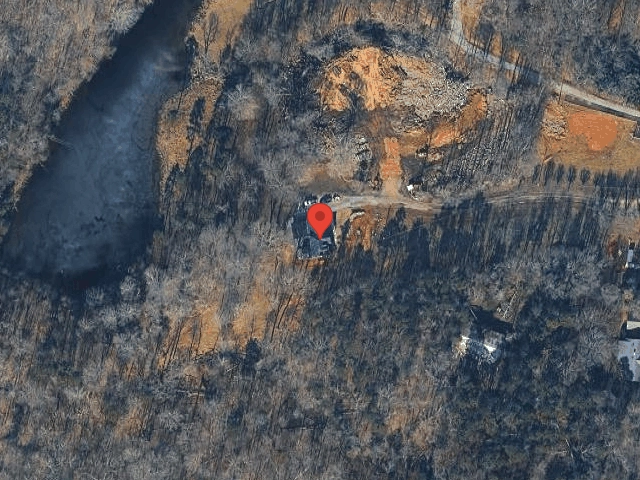 House image located at Dallas, NC 28034