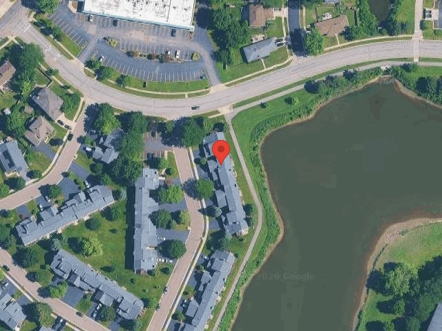 House image located at Carol Stream, IL 60188