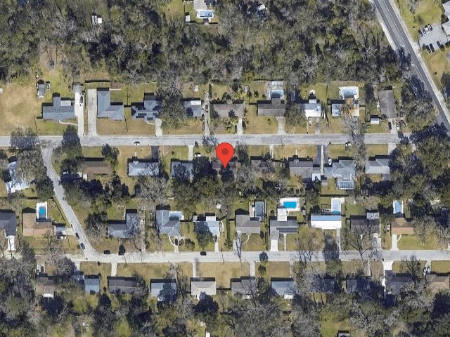 House image located at Melrose, FL 32666