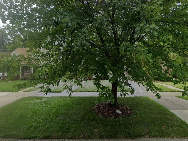 House image located at Detroit, MI 48223