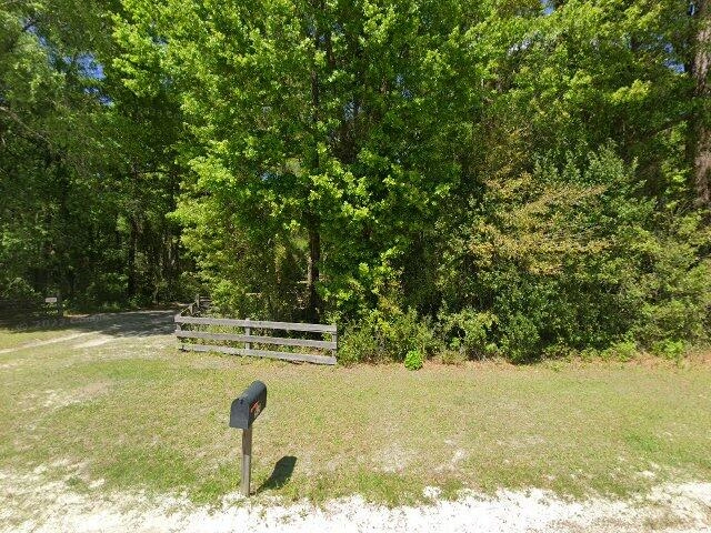 House image located at Lake City, FL 32024