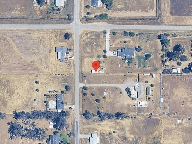House image located at Madera, CA 93638
