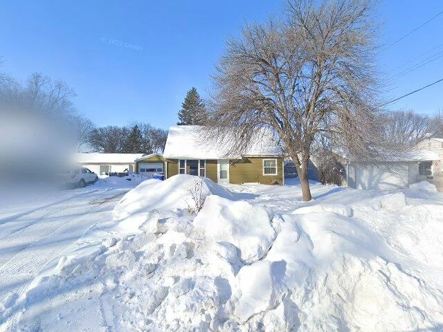 House image located at Fargo, ND 58103