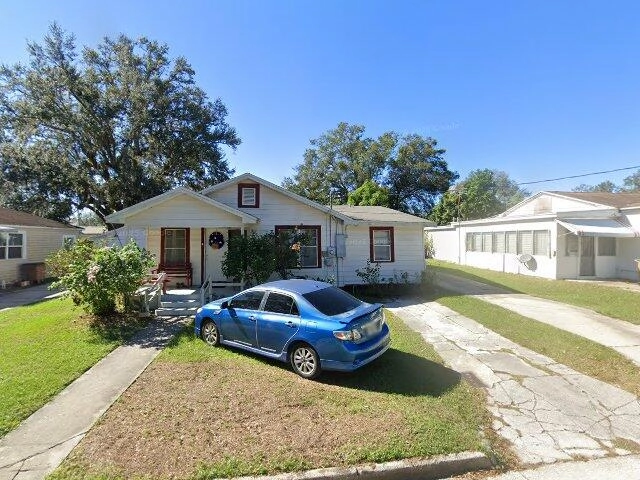House image located at Lake City, SC 29560