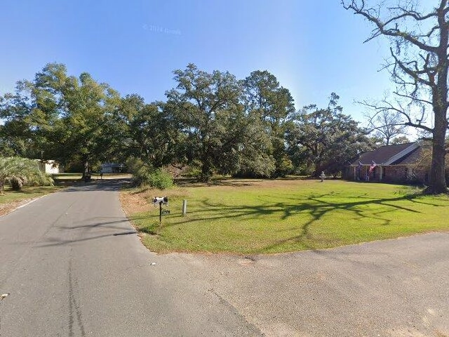 House image located at Albany, LA 70711