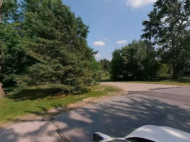 House image located at Streetsboro, OH 44241