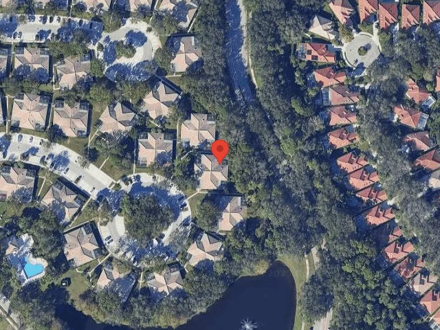 House image located at Palm Beach Gardens, FL 33410