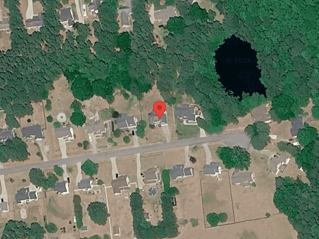 House image located at Fuquay Varina, NC 27526